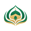الهدي APK