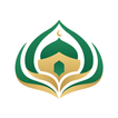 الهدي icon