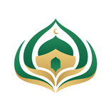 الهدي