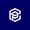 Eng Prof icon