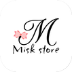 Misk Store