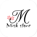 APK Misk Store