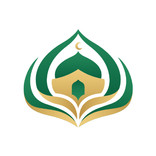 الهدي