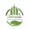 LEED-tricks APK