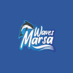 Marsa Waves icon