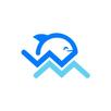 Marsa Waves APK