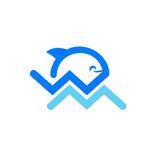 Marsa Waves