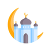 تقوي APK