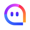وصال APK