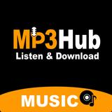 Mp3HUB Listen & Download Music