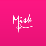 Misk APK