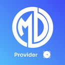 APK MD Serve - Provider