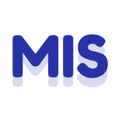 MIS