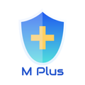 M Plus