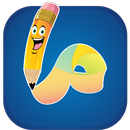 MiSK APK