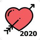 Love Meter - Real Love Calculator 2020 APK