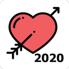 Love Meter Zeichen