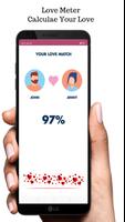 Love Meter Screenshot 1
