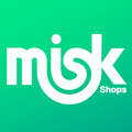 Misk Shops