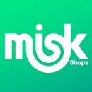 Misk Shops APK