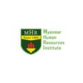 MHR Institute
