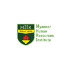 MHR Institute 图标