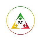 Myanmar Daily Times आइकन