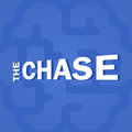 The Chase - Quiz game