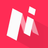Mi Space APK