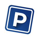 Misparkings icon