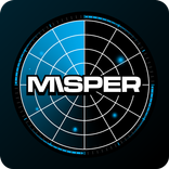 Misper: Find people in crisis