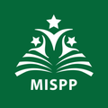 MISPP Teacher Portal