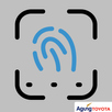 ABSENSI APK