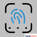 ABSENSI APK