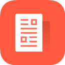 Logistic Barcode AAM APK