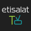 etisalat TV APK