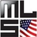 MISR Language School