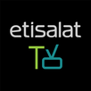 etisalat TV APK