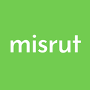 misrut APK