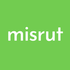 آیکون‌ misrut