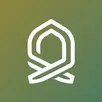 الفاتحة - الحرمين APK