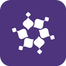Mudarasa APK
