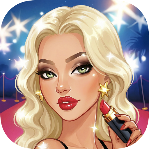 Influencer Story: Rise to Fame