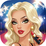 Influencer Story: Rise to Fame APK