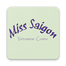 Miss Saigon APK