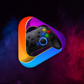 MixStreamer