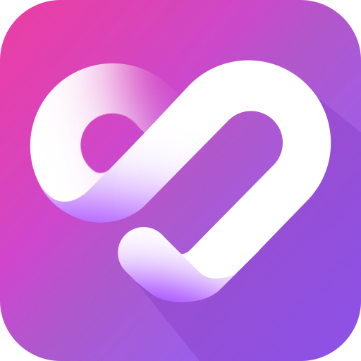 MissU - Online Video Chat & Voice Chat