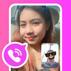 MissU APK