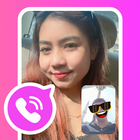 MissU icon