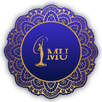 Miss Universe Nepal APK